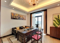 整租·恒大海上威尼斯 3室2厅 南_恒大海上威尼斯租房