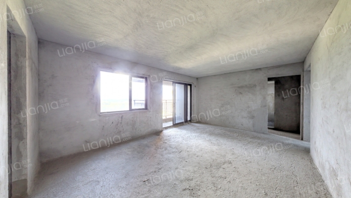 宏润天睿二手房实景图