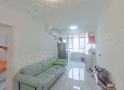 整租·39中顺阳街 2室1厅 西_39中顺阳街租房