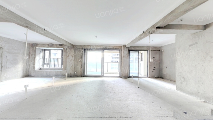 融侨则徐道壹號A区二手房实景图