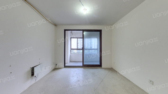 崇德佳苑二手房实景图