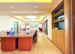 整租·东方新世界小区 3室2厅 南/北_东方新世界小区租房