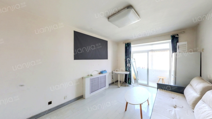 馨馨家园二手房实景图