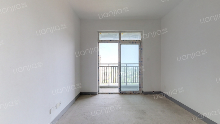 桥隆和锦苑二手房实景图