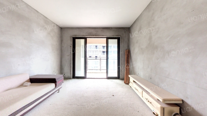 海成南滨上院C区二手房实景图