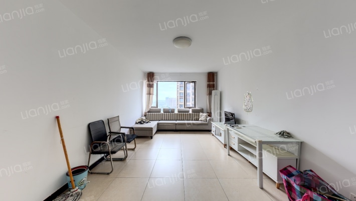 阳光城尚东湾青云苑二手房实景图