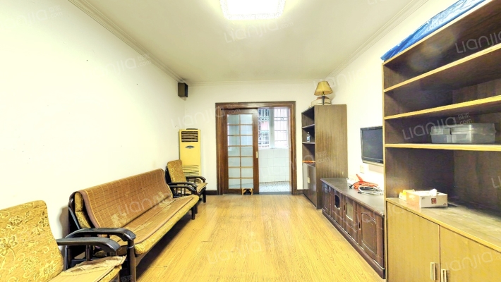 凤溪花苑二手房实景图