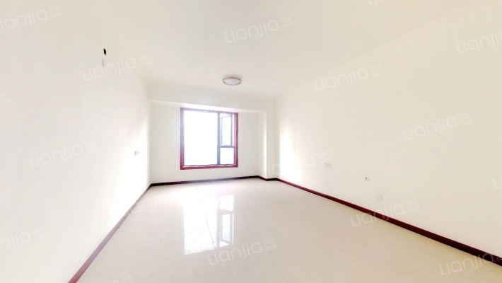 兰花丽景二手房实景图