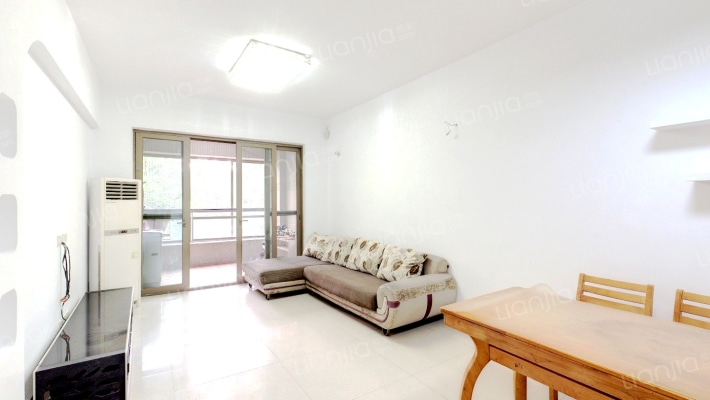 联祥花园二手房实景图