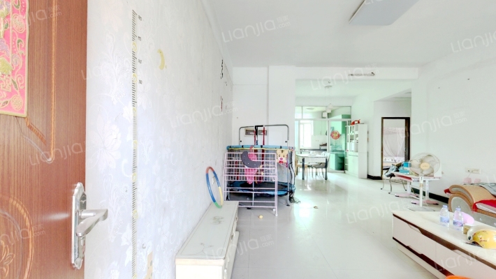 同乐路二手房实景图