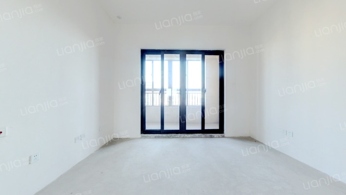 中铁诺德姑苏上府二手房实景图