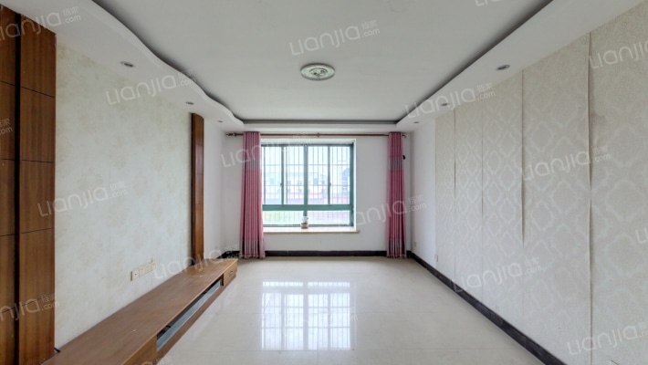 弘泽欣园二手房实景图