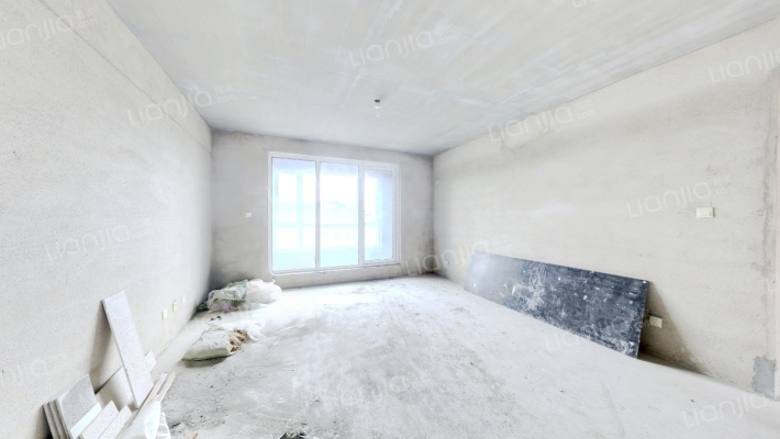 半岛印象二手房实景图