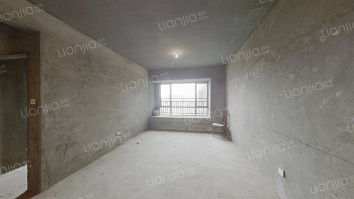 兰亭峰景二手房实景图