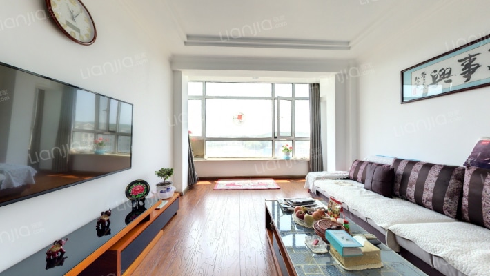 骊都二手房实景图