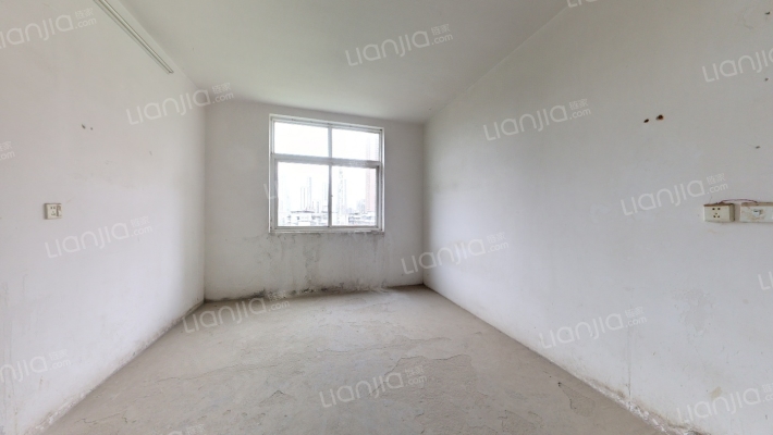 恒富苑二手房实景图