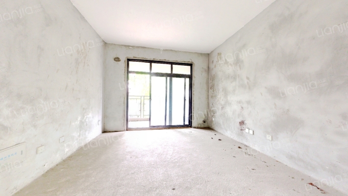 西蜀祥瑞府二手房实景图