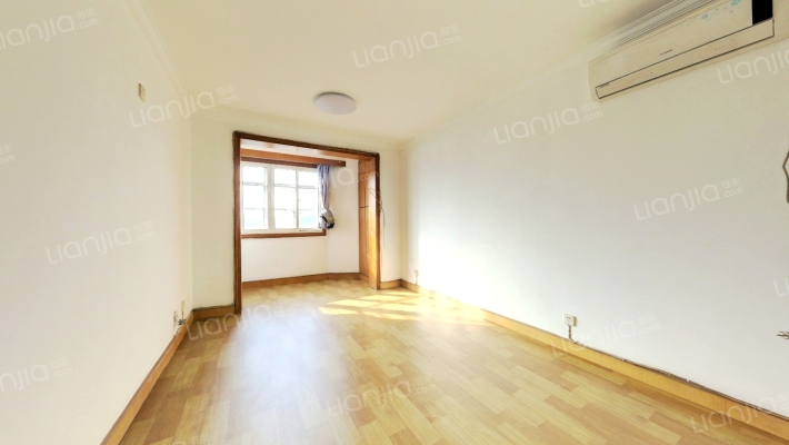 金鹿大楼二手房实景图