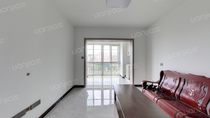 汤水雅居北苑二手房实景图