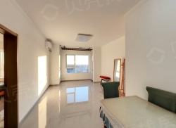 整租·雅韵园 3室2厅 南/北_雅韵园租房