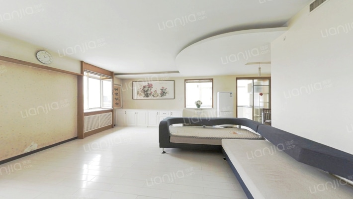 闽江路二手房实景图