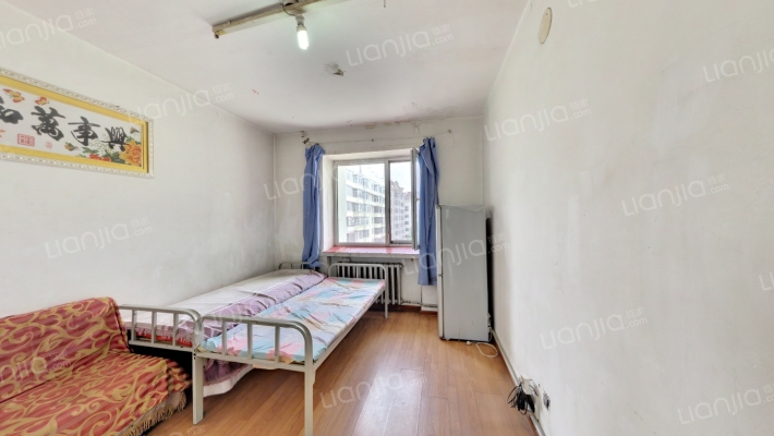 燎原街二手房实景图