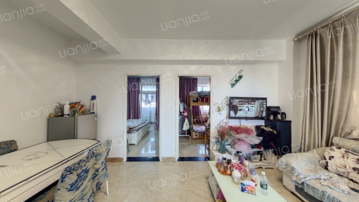 古塘丽景东区二手房实景图