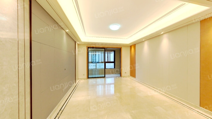 海珀星晖一期二手房实景图