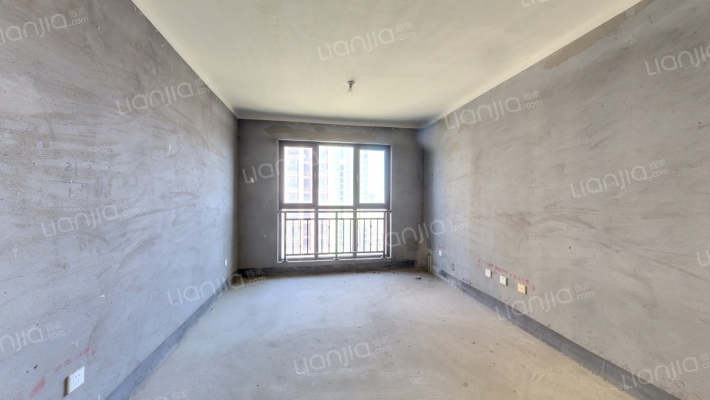 正商红溪湾二手房实景图