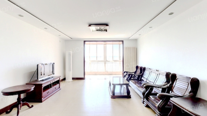 西马金润一区二手房实景图