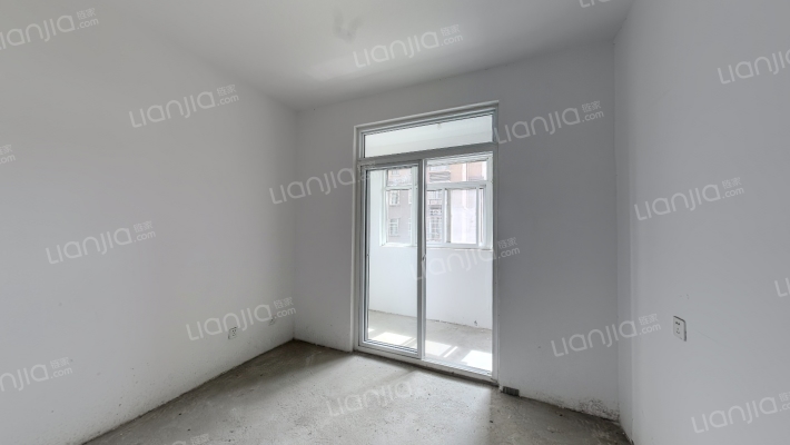 十张新村二手房实景图