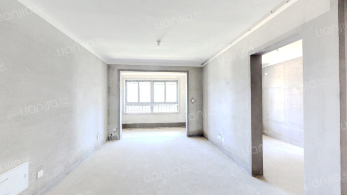 石燕雅居二手房实景图