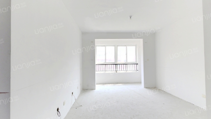 星光华府二手房实景图