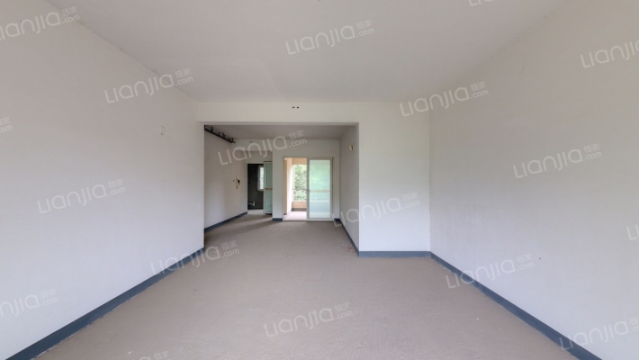 龙湖江与城A区二手房实景图