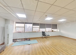 整租·成城时代广场 2室1厅 南_成城时代广场租房