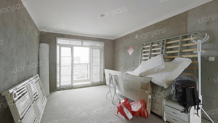 英格兰印象二手房实景图