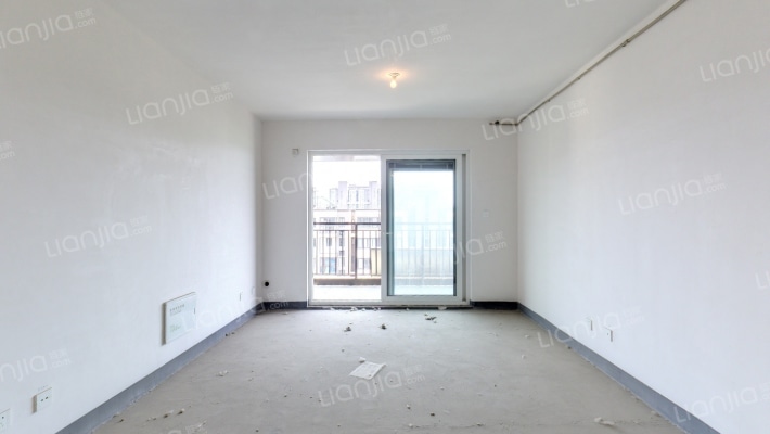 世茂荣里二期二手房实景图