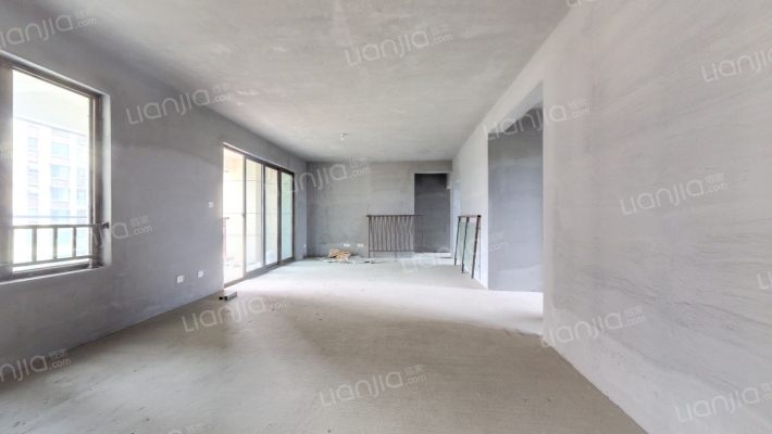 金堤学苑二手房实景图