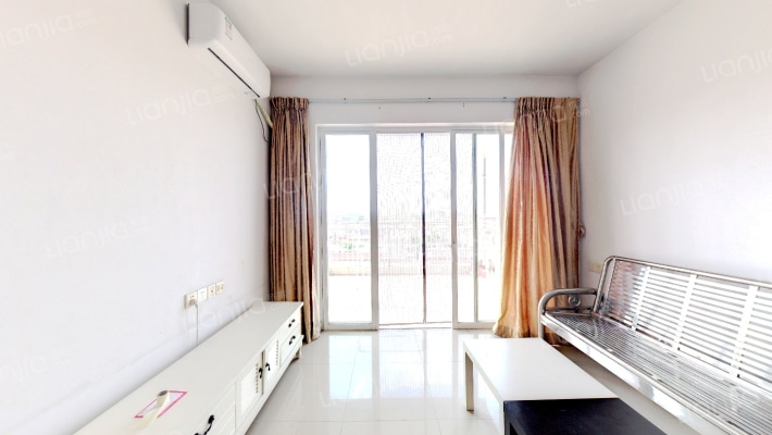 碧江凤都雅居二手房实景图