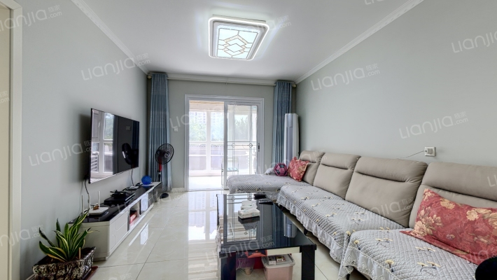 太奥青年家二手房实景图