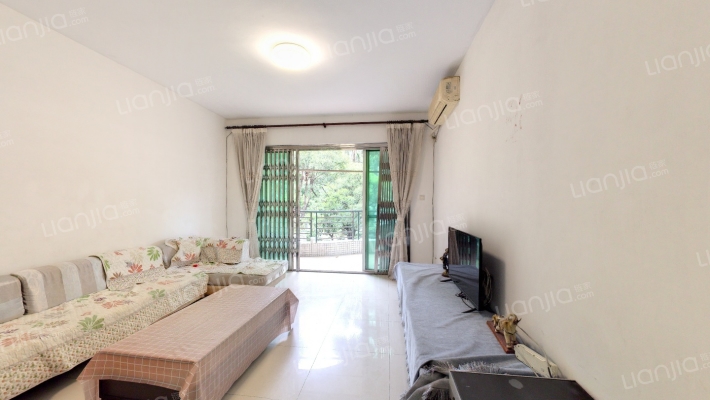 锦尚名苑二手房实景图