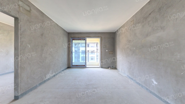 卉森卉林玥一期二手房实景图