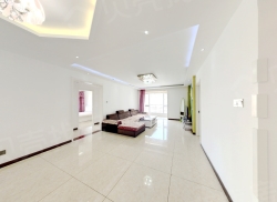 整租·岳翠园南区 3室1厅 南/北_岳翠园南区租房