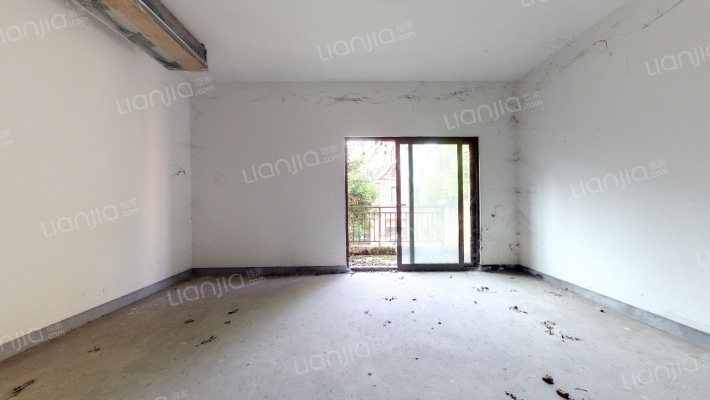 龙湖悠山郡二手房实景图