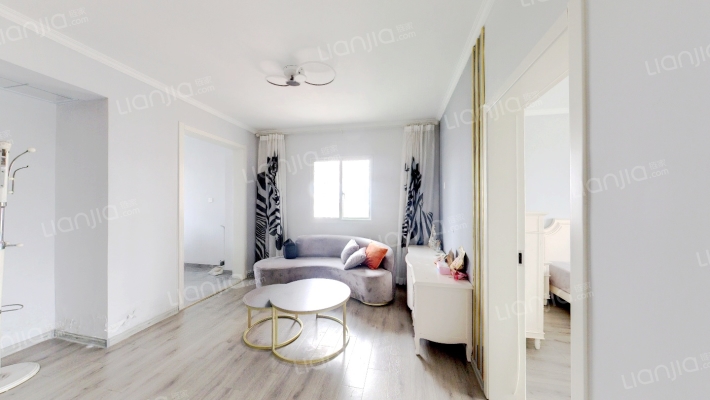 庐江路29号二手房实景图