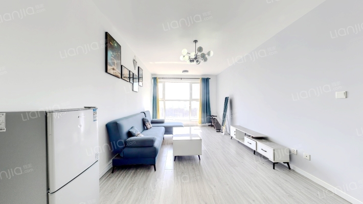 祥联大河原著二手房实景图