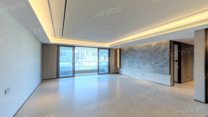 渝太润达丰悦蓉東方二手房实景图