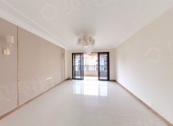 整租·恒大悦珑湾 4室2厅 南/北_恒大悦珑湾租房