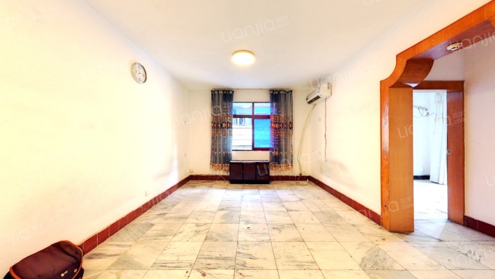 天官府二手房实景图