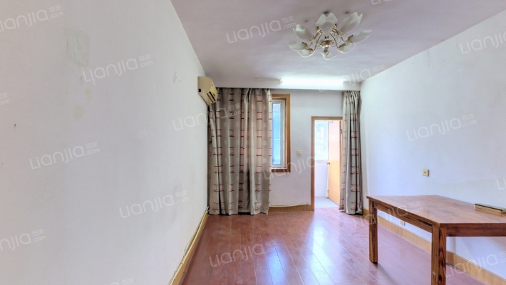 广瑞一村二手房实景图